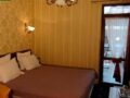 Афродіта, Люкс - aphrodite-hotel-junior-suite-1.jpg