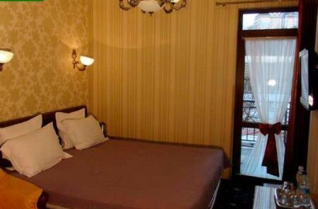 Афродіта, Люкс - Aphrodite-hotel-suite-1-01.jpg