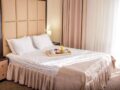 Green Park, Люкс - hotel-green-park-photo-room-1.jpg
