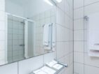 Двомісний стандарт з роздільними ліжками