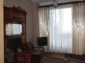 2-кімнатний «Стандарт»