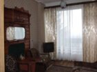 2-кімнатний «Стандарт»