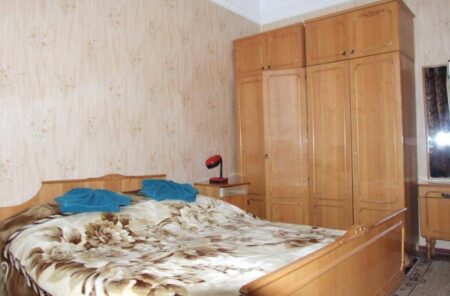 Кристал, 2-кімнатний «Стандарт» - Sanatoriy-Kristall-2-room-Standard-04.jpg