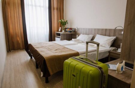 Кристал, Комфорт - Sanatoriy-Kristall-comfort-03.jpg