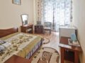 Молдова, Одномісний стандарт Плюс - sanatoriy-moldova-single-room-6.jpg