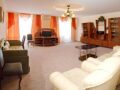 Молдова, Суперлюкс - sanatoriy-moldova-standard-superior-room-1.jpg