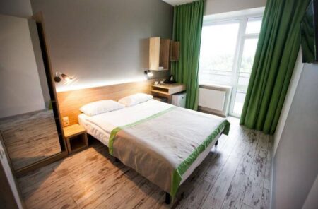 Весна, Покращений VIP - Sanatoriy-Vesna-standart-vip-03.jpg