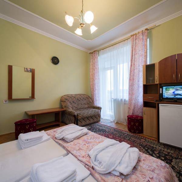 Cтудіо
