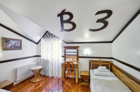 Віктор, Двомісний номер "С" - Sanatoriy-Viktor-dbl-04.jpg