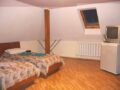 Віктор, Мансардний 2-місний номер - sanatoriy-viktor-single-room-4.jpg