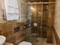 Стандарт одномісний