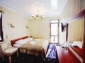 Афродіта, Напівлюкс з терассою - aphrodite-hotel-standart-superior-2.jpg