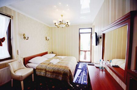 Афродіта, Напівлюкс з терассою - aphrodite-hotel-junior-suite-4.jpg