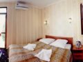 Афродіта, Стандарт покращений - aphrodite-hotel-standart-2.jpg