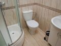Стандарт покращений
