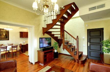 Шале Грааль, Royal apart - chalet-graal-truskavets-royal-apart.jpg