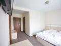 Богема, Люкс сімейний двокімнатний - hotel-bohema-two-room-suite-nomber-14-6.jpg