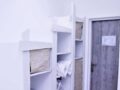 Однокімнатний двомісний