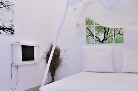 Хижина Спа, Покращений двомісний - higinaspa-hotel-superior-double-1.jpg