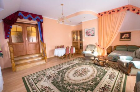 Богема, Апартаменти - hotel-bohema-apartments-3.jpg