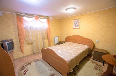 Богема, Стандарт - hotel-bohema-standard-1.jpg
