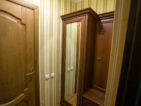 Стандарт