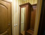 Стандарт