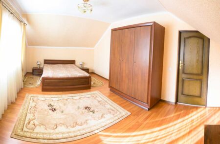 Богема, Люкс двокімнатний - hotel-bohema-two-room-suite-nomber-14-3.jpg