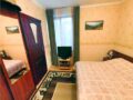 Club pH, Студія - hotel-club-ph-studio-2.jpg