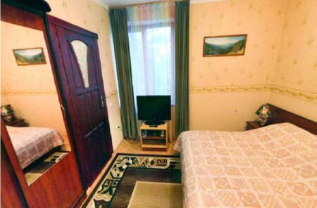 Club pH, Студія - hotel-club-ph-studio-2.jpg