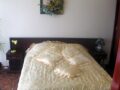 Club pH, Люкс - hotel-club-ph-suite-1.jpg