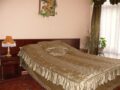 Club pH, Суперлюкс - hotel-club-ph-superior-room-1.jpg