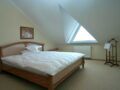 Club pH, 2-кімнатний мансардний люкс - hotel-club-ph-two-room-mansard-suite-1.jpg