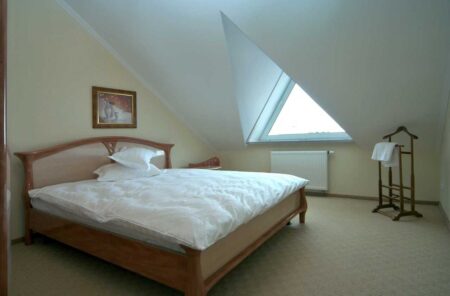 Club pH, 2-кімнатний мансардний люкс - hotel-club-ph-two-room-mansard-suite-1.jpg