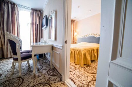 Женева, Двокімнатний люкс - hotel-geneva-junior-suite-two-room-1.jpg