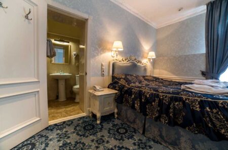 Женева, Одномісний - hotel-geneva-single-room-2.jpg