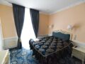 Женева, Двомісний стандарт - hotel-geneva-single-room-2.jpg