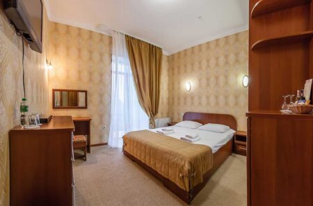 Золота Корона, Стандарт - hotel-gold-crown-standard-2.jpg