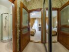 Стандарт з роздільними ліжками