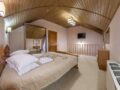 Золота Корона, Люкс - hotel-gold-crown-standard-1.jpg