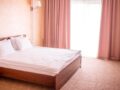 Green Park, Напівлюкс - hotel-green-park-photo-room-6.jpg