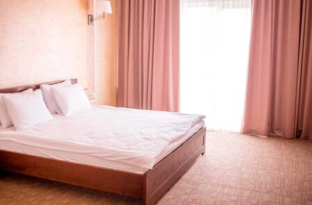 Green Park, Напівлюкс - hotel-green-park-photo-room-14.jpg