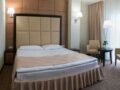 Green Park, Покращений стандарт - hotel-green-park-photo-room-1.jpg