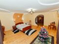 СПА Вілла Жасмін, Студіо - hotel-jasmine-superior-room-2.jpg