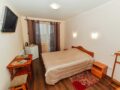 СПА Вілла Жасмін, Стандарт - hotel-jasmine-single-room-6.jpg