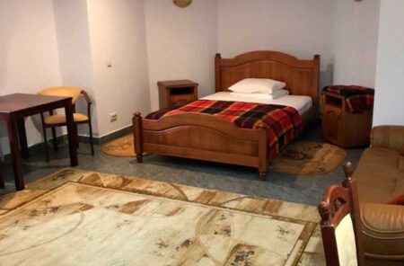 Red Stone, Напівлюкс з сауною та джакузі - hotel-red-stone-junior-suite-with-sauna-and-jacuzzi-4.jpg