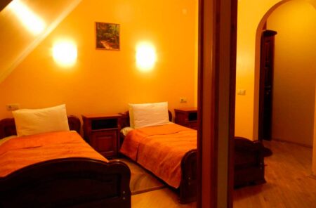 Red Stone, Стандарт - hotel-red-stone-standard-room-4.jpg
