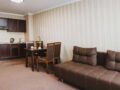Лісова Пісня, Двокімнатні апартаменти - lisova-pisnya-one-room-apartment-1.jpg