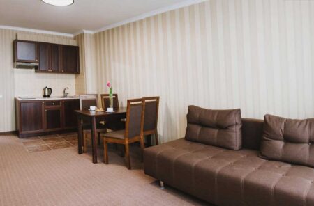 Лісова Пісня, Двокімнатні апартаменти - lisova-pisnia-two-bedroom-apartment-1.jpg