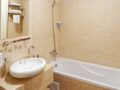 Двокімнатні апартаменти